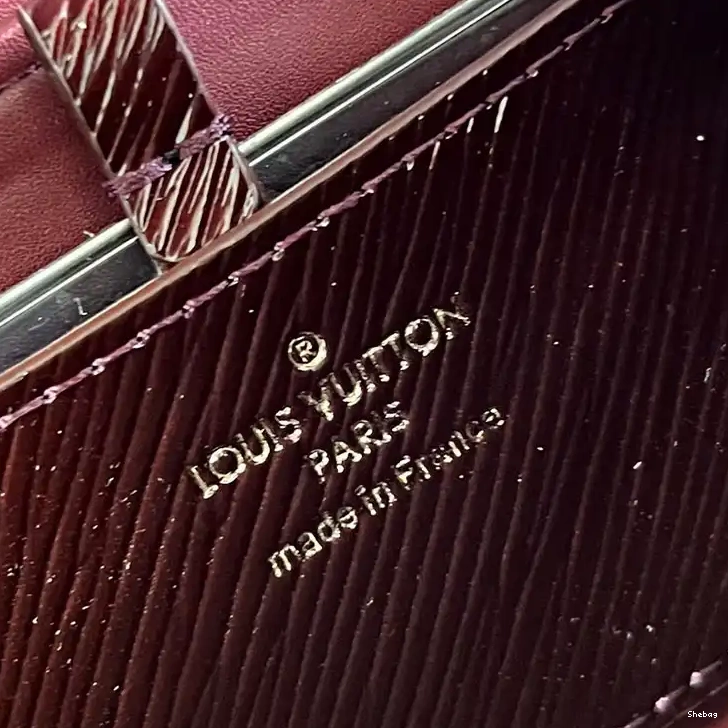 LV 2410YA0175 Bags 0503